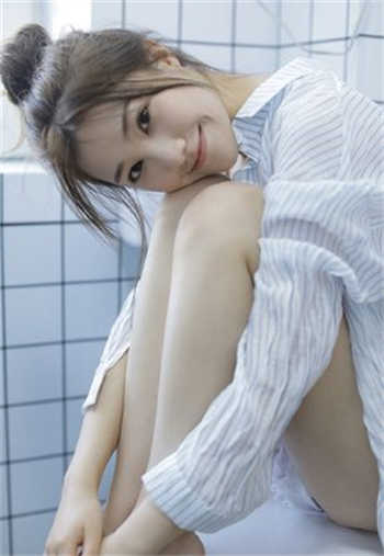 杏仁视频网站入口