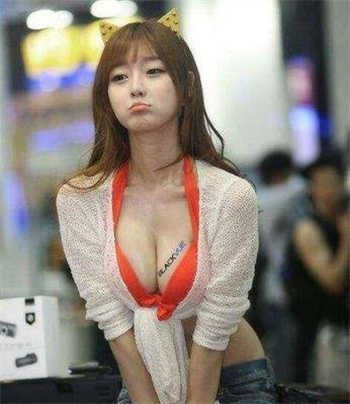 苹果手机能进po18吗