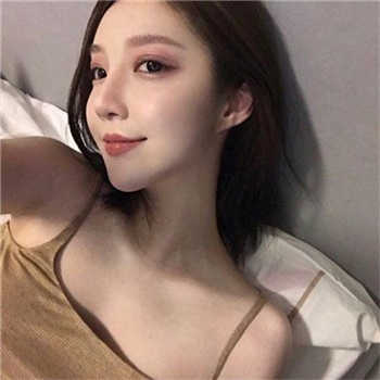 mkyy2猫咖视频