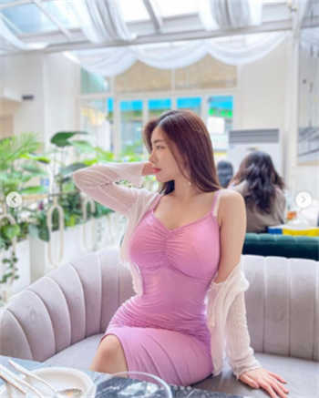 农村50岁憨儿妈妈