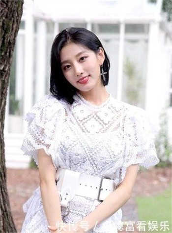 花月楼剧本杀