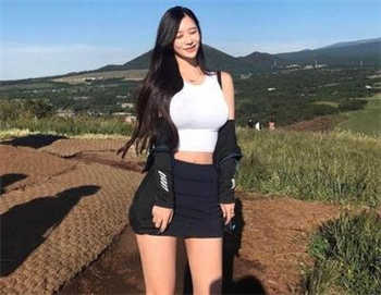 大话西游表白台词