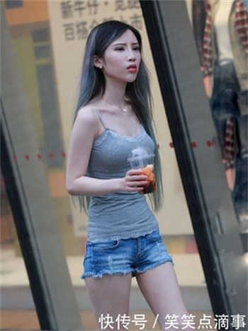 近我者甜百度云txt