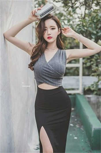 房东如如影视