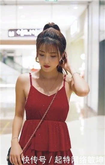 18款夜晚禁用软件app全部