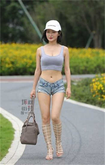 担心一个人的心情短语