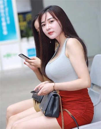 3d阿小宾漫画