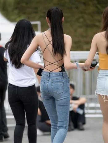 国内精自品线一区