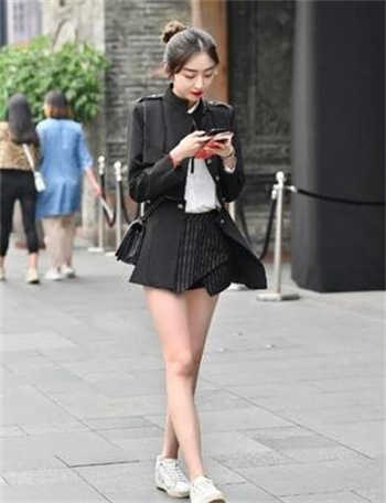 英语万能句子