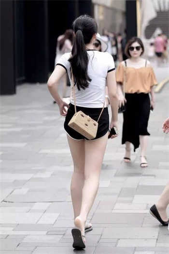 麻豆0227