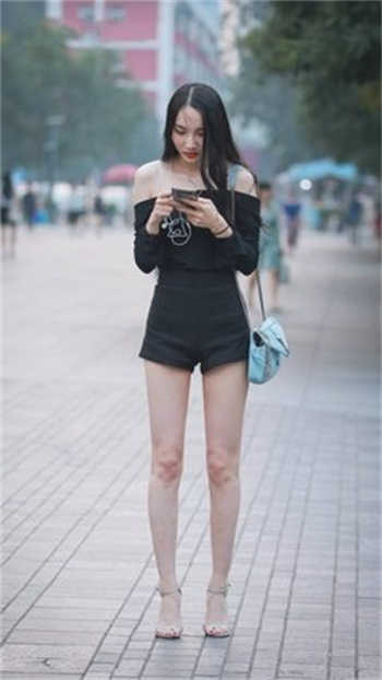 爱豆怎么关注明星