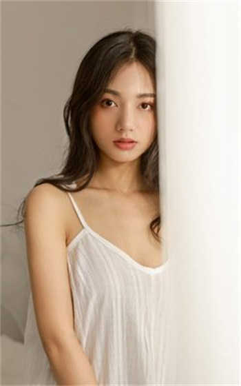 冲哥黑料烧烤老板娘