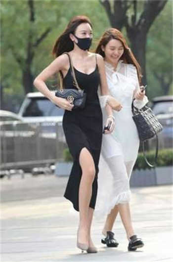 中国人寿马丹丹图片