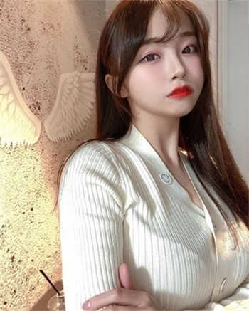 渣反派自救系统90和谐