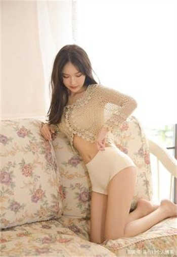 面具俱乐部里的妈妈