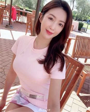 女明星荒岛精谣录鞠婧祎