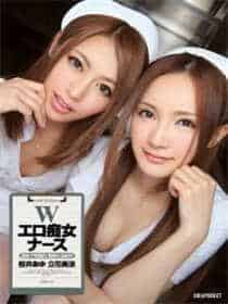 美天传媒tv在线观看