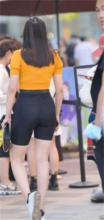 诸葛大力的神豪男友