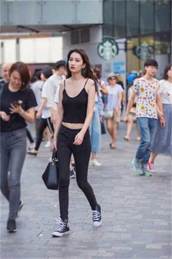 夜勤病栋在线观看