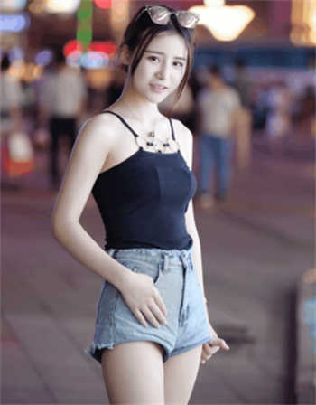 快手自我介绍个性签名