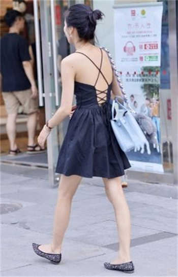 吴梦梦无套74
