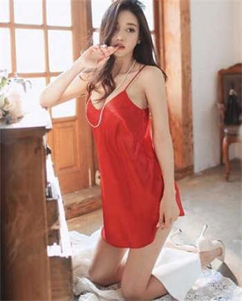 最全的电视台直播软件