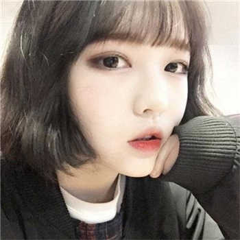 试婚100天帝少宠妻7天7夜