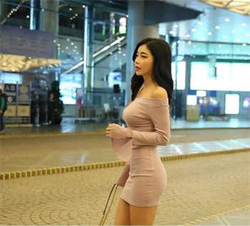 上海按摩店价格