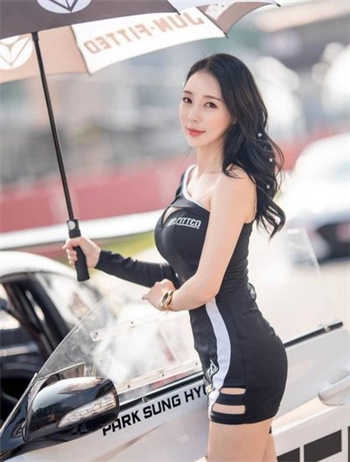 果冻传媒潘甜甜视频少女的