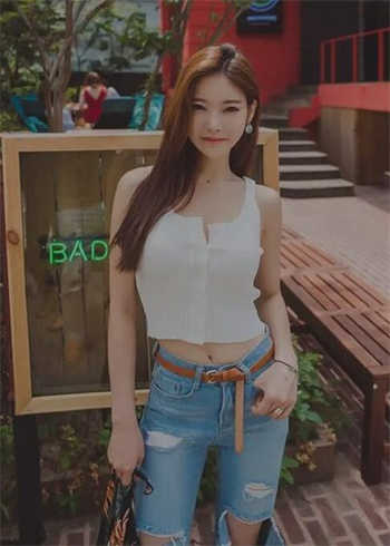 pr九尾妖狐正能量 视频