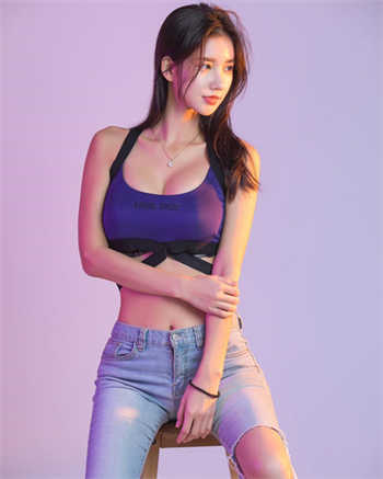 韩国女女热吻视频