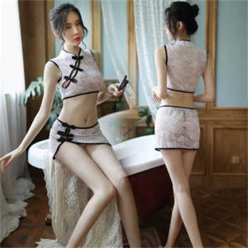 重生上将绝世豪门狂妻