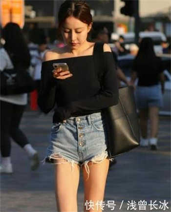 兔子暴力哪里可以看