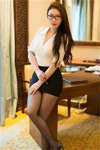 第一次做怎么放进去视频