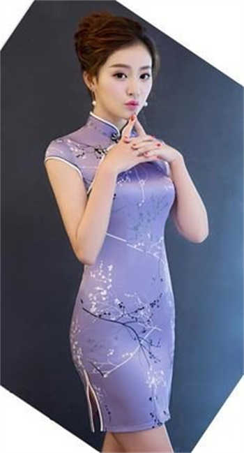 抖音20多个视频各种坑妈