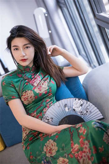 生日感慨说说简短句子