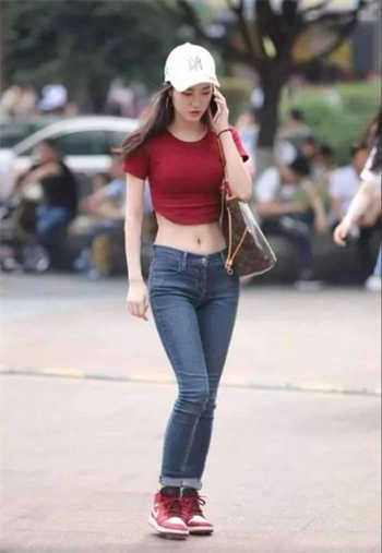 蜜桃夫夫钙资源