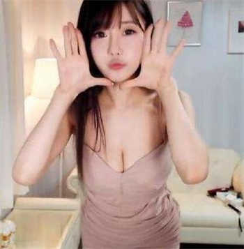 中国5大最美足球宝贝