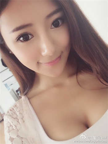 忘忧草1080p apk