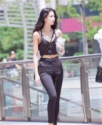 妻子加班晚归完整版