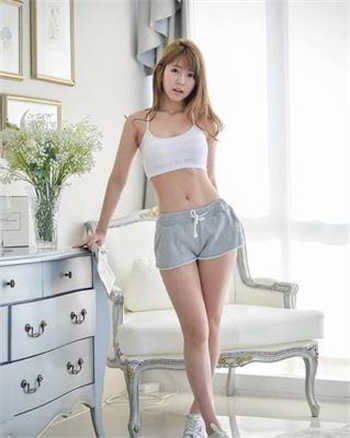 买房怎样才能睡售楼员