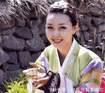 富二代f2老版本app茄子