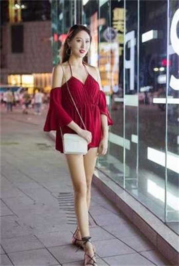 闺蜜跟我抢老公大结局