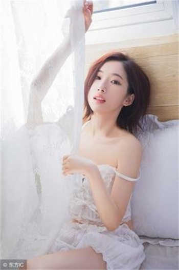 4080新觉影院视大全