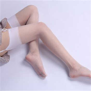 arm395女主叫什么