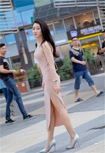 致自己图片