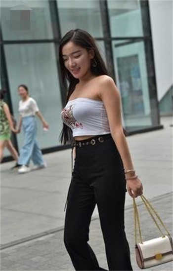 樱花动漫官网专注动漫网站
