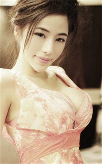 和黑人交换老婆的故事