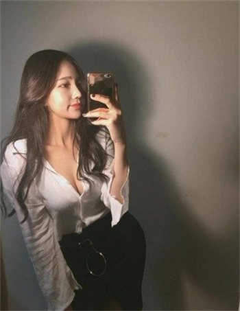 娱乐开局被妹妹认出来了