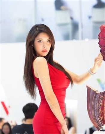 套路直播视频社交app女王